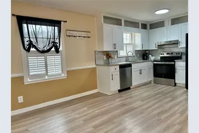 1005 Eastview Road NE, Conyers, GA 30012 - Photo 3