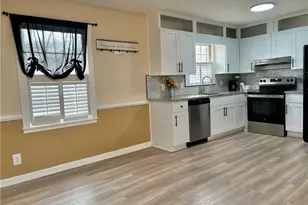 1005 Eastview Rd NE, Conyers, GA 30012 - Photo 3