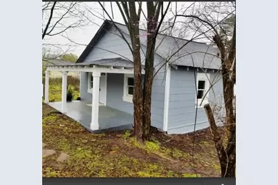 1323 S Hairston Road S, Stone Mountain, GA 30088 - Photo 1