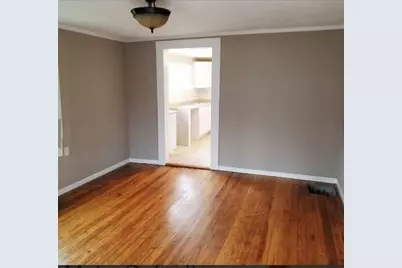 1323 S Hairston Road S, Stone Mountain, GA 30088 - Photo 5