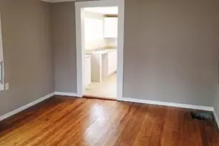 1323 S Hairston Road S, Stone Mountain, GA 30088 - Photo 5