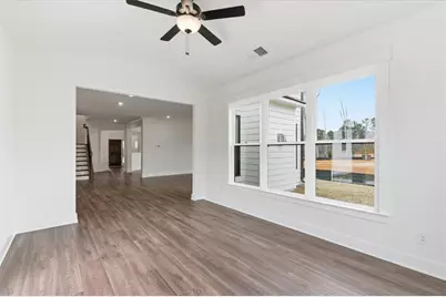 4749 Cooling Water Circle, Powder Springs, GA 30127 - Photo 9