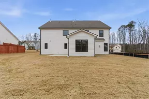 4749 Cooling Water Cir, Powder Springs, GA 30127 - Photo 35