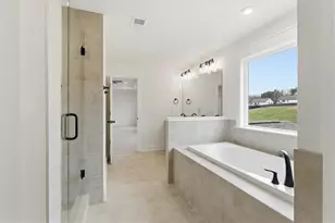 4749 Cooling Water Cir, Powder Springs, GA 30127 - Photo 17