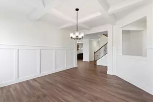 4749 Cooling Water Cir, Powder Springs, GA 30127 - Photo 3