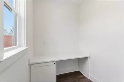 4749 Cooling Water Circle, Powder Springs, GA 30127 - Photo 31