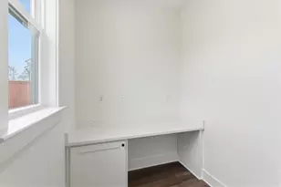 4749 Cooling Water Cir, Powder Springs, GA 30127 - Photo 31