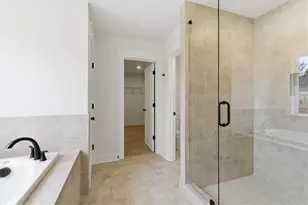 4749 Cooling Water Cir, Powder Springs, GA 30127 - Photo 19