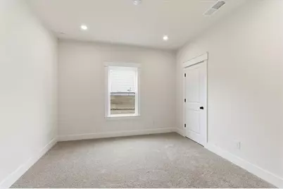 4749 Cooling Water Circle, Powder Springs, GA 30127 - Photo 23