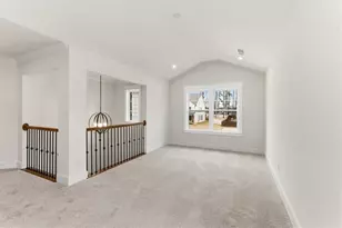 4749 Cooling Water Cir, Powder Springs, GA 30127 - Photo 11