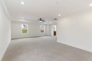 4749 Cooling Water Cir, Powder Springs, GA 30127 - Photo 15