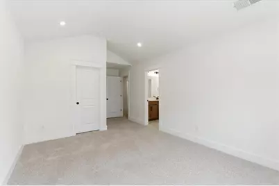 4749 Cooling Water Circle, Powder Springs, GA 30127 - Photo 27