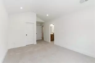 4749 Cooling Water Cir, Powder Springs, GA 30127 - Photo 27