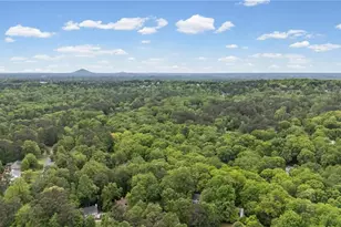 4037 Crossfield Pl, Marietta, GA 30062 - Photo 39
