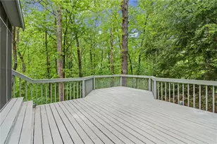 4037 Crossfield Pl, Marietta, GA 30062 - Photo 19
