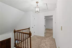 4037 Crossfield Pl, Marietta, GA 30062 - Photo 11