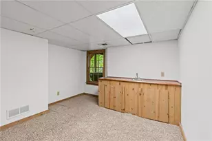 4037 Crossfield Pl, Marietta, GA 30062 - Photo 15