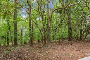 4037 Crossfield Pl, Marietta, GA 30062 - Photo 23