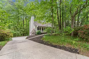 4037 Crossfield Pl, Marietta, GA 30062 - Photo 29