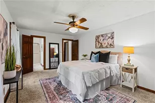 4037 Crossfield Pl, Marietta, GA 30062 - Photo 9