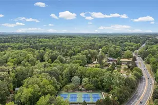4037 Crossfield Pl, Marietta, GA 30062 - Photo 37