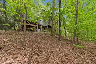 4037 Crossfield Pl, Marietta, GA 30062 - Photo 27