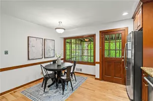 4037 Crossfield Pl, Marietta, GA 30062 - Photo 7