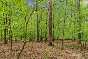 4037 Crossfield Pl, Marietta, GA 30062 - Photo 25