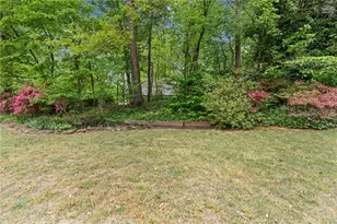 4037 Crossfield Pl, Marietta, GA 30062 - Photo 17