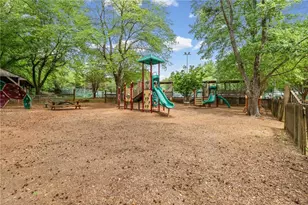 4037 Crossfield Pl, Marietta, GA 30062 - Photo 35