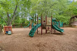 4037 Crossfield Pl, Marietta, GA 30062 - Photo 33