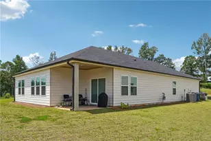 5914 Green Ash Ct, Braselton, GA 30517 - Photo 31