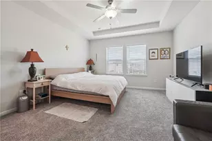 5914 Green Ash Ct, Braselton, GA 30517 - Photo 19