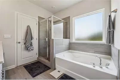 5914 Green Ash Court, Braselton, GA 30517 - Photo 23