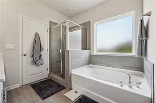 5914 Green Ash Ct, Braselton, GA 30517 - Photo 23