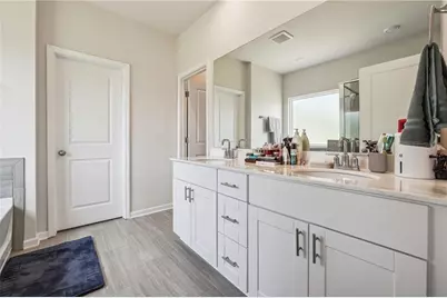 5914 Green Ash Court, Braselton, GA 30517 - Photo 21