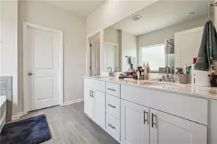 5914 Green Ash Ct, Braselton, GA 30517 - Photo 21