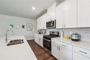 5914 Green Ash Ct, Braselton, GA 30517 - Photo 13