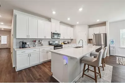 5914 Green Ash Court, Braselton, GA 30517 - Photo 11