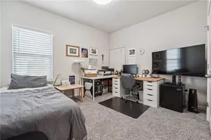 5914 Green Ash Ct, Braselton, GA 30517 - Photo 27