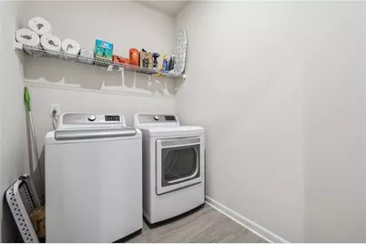 5914 Green Ash Court, Braselton, GA 30517 - Photo 29