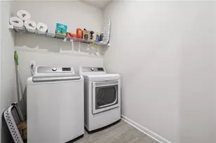 5914 Green Ash Ct, Braselton, GA 30517 - Photo 29