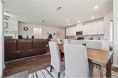 5914 Green Ash Court, Braselton, GA 30517 - Photo 7