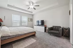 5914 Green Ash Ct, Braselton, GA 30517 - Photo 17