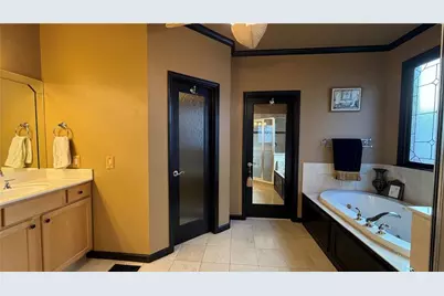 2765 Olde Towne Parkway, Duluth, GA 30097 - Photo 21