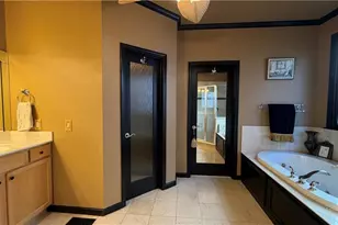 2765 Olde Towne Pkwy, Duluth, GA 30097 - Photo 21