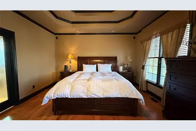 2765 Olde Towne Parkway, Duluth, GA 30097 - Photo 15