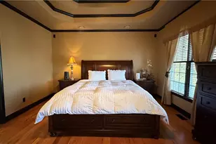 2765 Olde Towne Pkwy, Duluth, GA 30097 - Photo 15