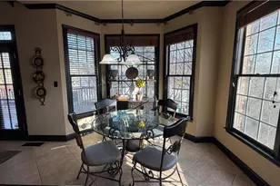 2765 Olde Towne Pkwy, Duluth, GA 30097 - Photo 29