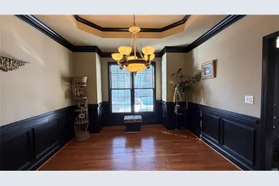 2765 Olde Towne Parkway, Duluth, GA 30097 - Photo 9